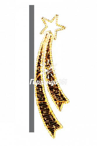 Светодиодная консоль А-508