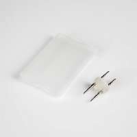 Внутренняя соединительная игла для 2-х проводного дюралайта