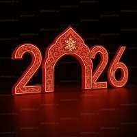 Световая Фотозона  №11