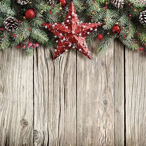 Ограждение для ёлок Красная звезда Ограждение для ёлок Красная звезда