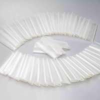 Комплект термоусадочных трубок для дюралайта