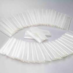 Комплект термоусадочных трубок для дюралайта