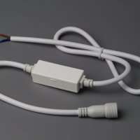 Блок питания 4 А без вилки