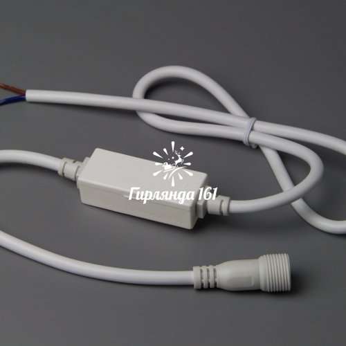 Блок питания 4 А без вилки