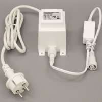 Трансформатор 220/24 В, 60 Вт