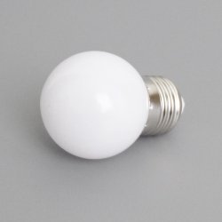 Лампа для белт-лайта led, цвет белый, 2 Вт