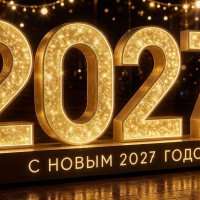 Световая Фотозона  №12