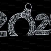 Фотозона  №2