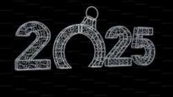 Фотозона  №2