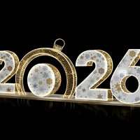 Световая Фотозона  №3