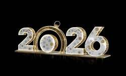 Световая Фотозона  №3