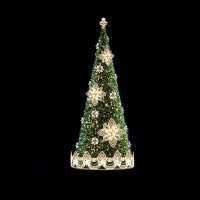 Световая конструкция Созветие