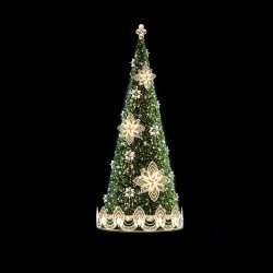 Световая конструкция Созветие