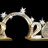 Световая Фотозона  №4