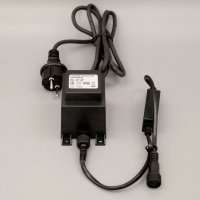 Трансформатор 220/24 В, 60 Вт