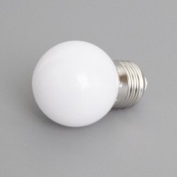 Лампа для белт-лайта led, 24V, цвет белый, 2 Вт