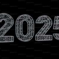 Фотозона  №1