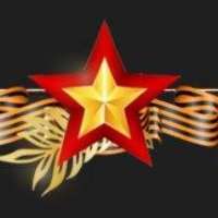 Световая перетяжка Акрил