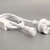 Блок питания 4 А, универсальный