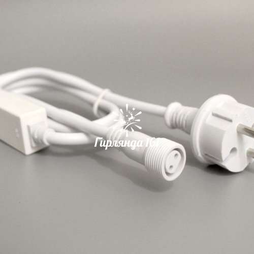 Блок питания 4 А, универсальный